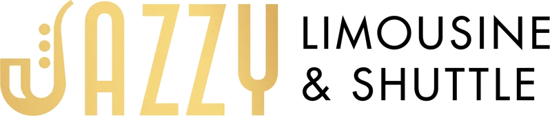 Jazzy Limousine