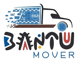 Bantu Mover