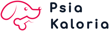 Psia Kaloria