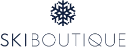 Ski Boutique