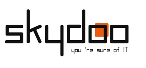 Skydoo